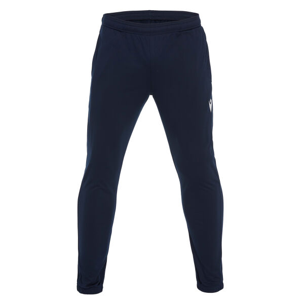 Coleg Llandrillo - Jotnar Pant SR - NI Thumbnail