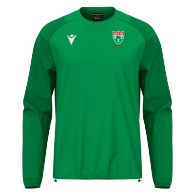 Sale Harriers SNR - Drizzle Windbreaker SR Thumbnail