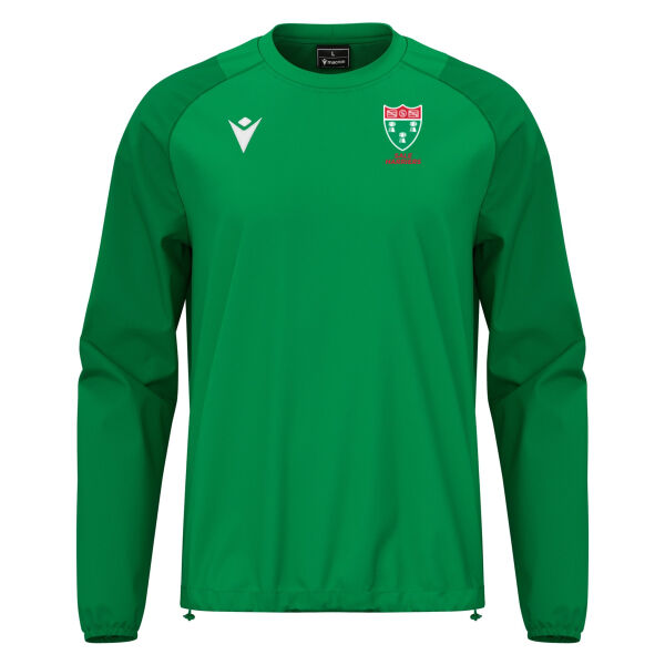 Sale Harriers SNR - Drizzle Windbreaker SR Thumbnail