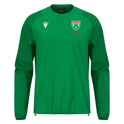 Sale Harriers JNR - Drizzle Windbreaker JR Thumbnail