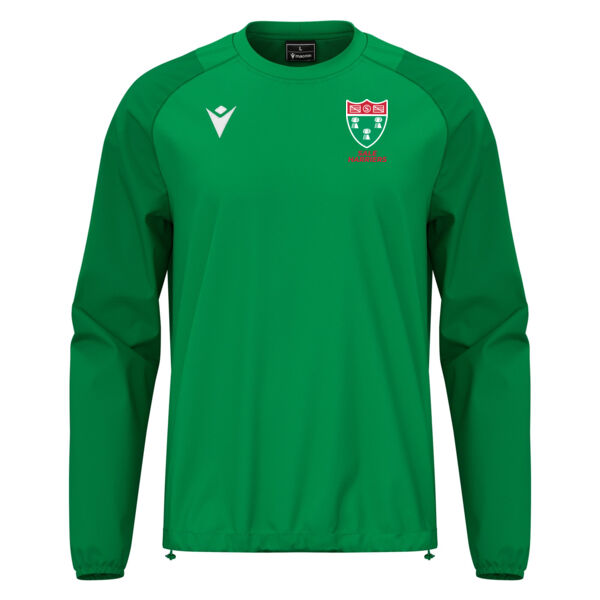 Sale Harriers JNR - Drizzle Windbreaker JR Thumbnail