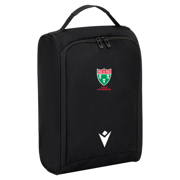 Sale Harriers SNR - Ferry Boot Bag Thumbnail