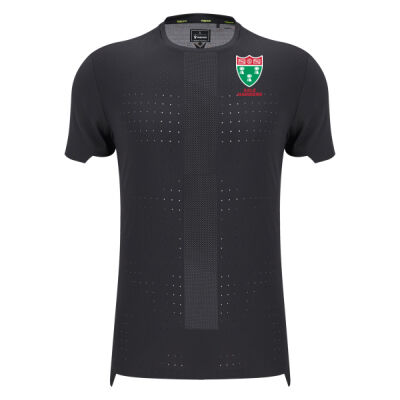 Sale Harriers SNR - Nathan Icon Shirt Thumbnail
