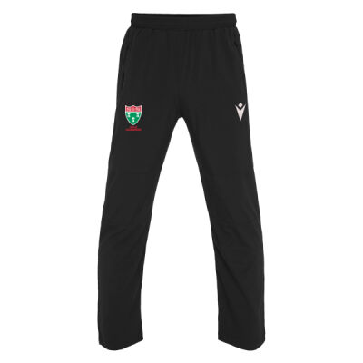 Sale Harriers SNR - Dacite Hero Tracksuit Pant SR Thumbnail