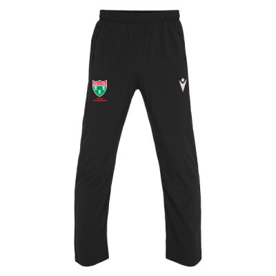 Sale Harriers JNR - Dacite Hero Tracksuit Pant JR Thumbnail
