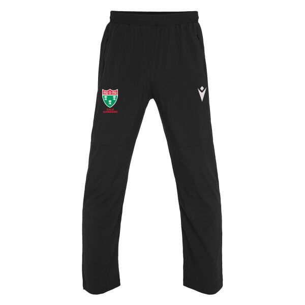 Sale Harriers JNR - Dacite Hero Tracksuit Pant JR Thumbnail