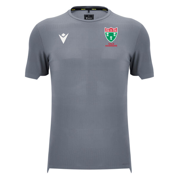 Sale Harriers SNR - Clement Icon Shirt Thumbnail