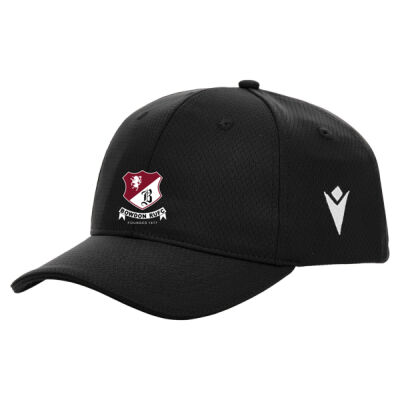 Bowdon RUFC SNR - Twirl Cap Thumbnail