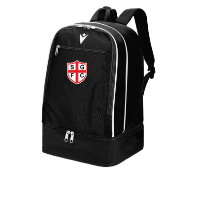 Stockport Georgians  - Academy Evo Backpack Thumbnail