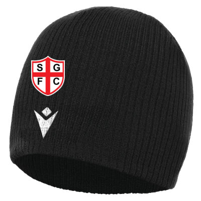 Stockport Georgians  - Metel Beanie Hat Thumbnail