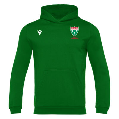 Sale Harriers SNR - Banjo Hero Hoodie  SR Thumbnail