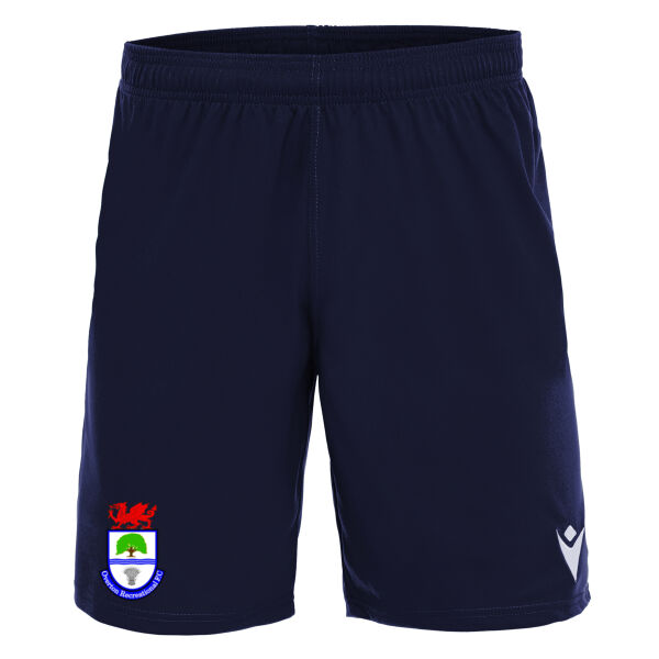 Overton FC - Mesa Hero Shorts JR Thumbnail