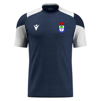 Overton FC - Golem Training/Match Day Shirt SNR Thumbnail