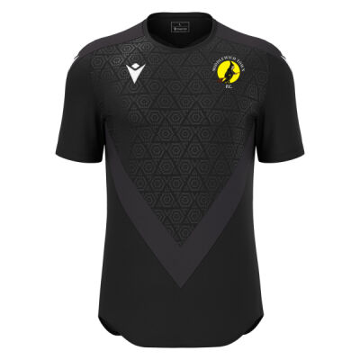 Middlewich Town FC - Wisp Shirt JR Thumbnail