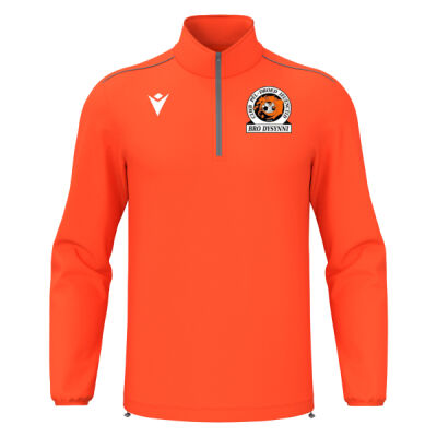 Bro Dysynni - Havel 1/4 Zip Top JR Thumbnail