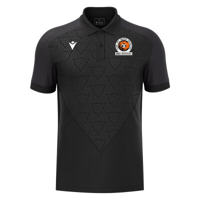 Bro Dysynni - Baldwin Polo Shirt SR Thumbnail