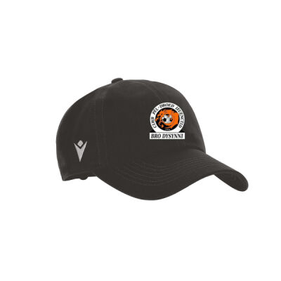 Bro Dysynni - Dart Cap Thumbnail