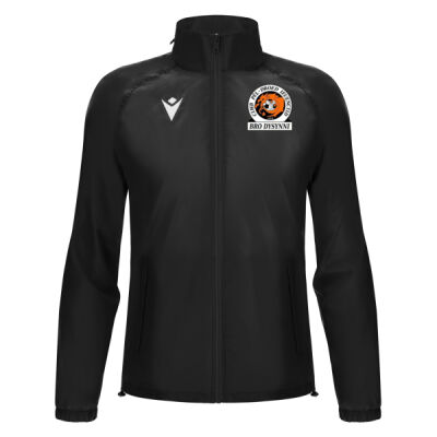 Bro Dysynni - Atlantic Hero Windbreaker JR Thumbnail