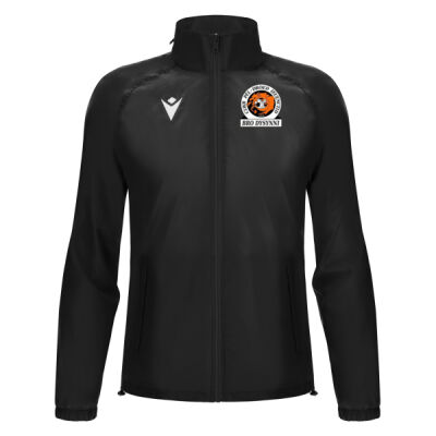 Bro Dysynni - Atlantic Hero Windbreaker SR Thumbnail