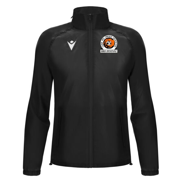 Bro Dysynni - Atlantic Hero Windbreaker SR Thumbnail