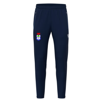Overton FC - Archen Pants JR Thumbnail