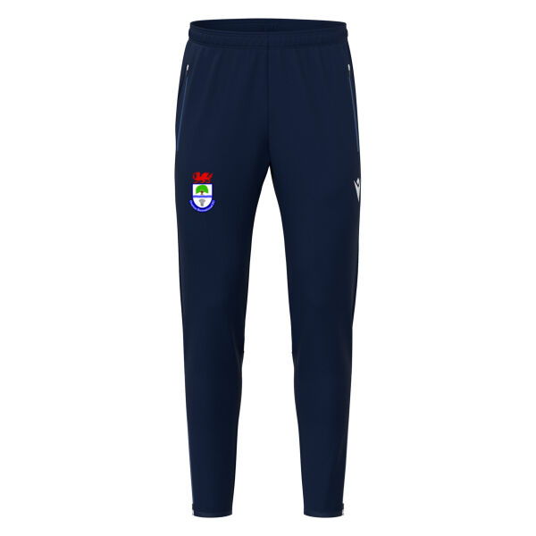 Overton FC - Archen Pants JR Thumbnail