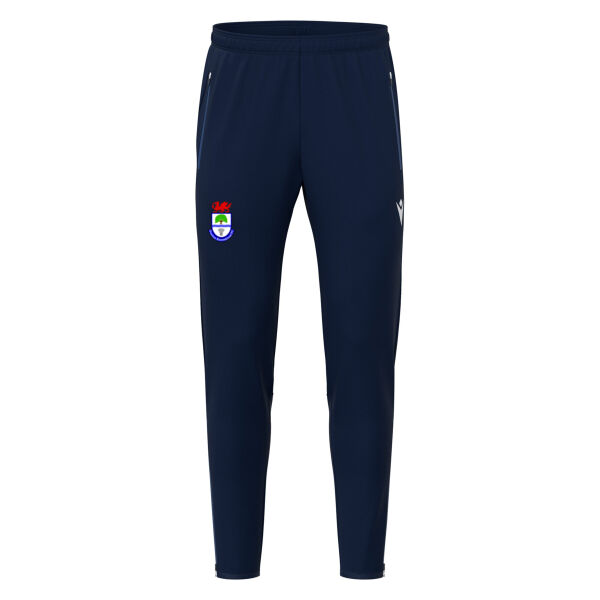 Overton FC - Archen Pants SR Thumbnail