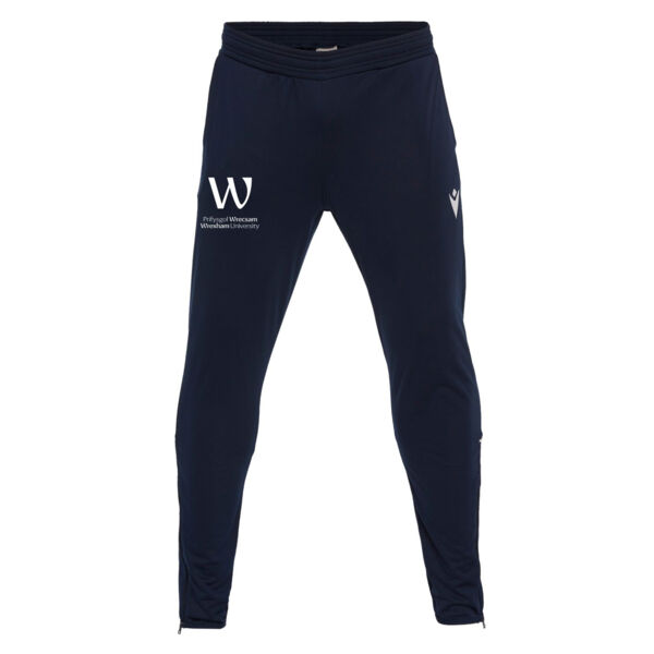 SNR - Wrexham Sport Sciences Abydos Pants Thumbnail