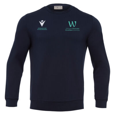 SNR - Primary Education Axima Sweatshirt Thumbnail