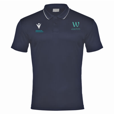 SNR - Draco Polo Primary Education Thumbnail