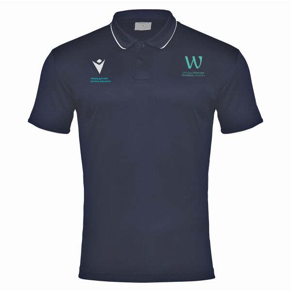 SNR - Draco Polo Primary Education Thumbnail