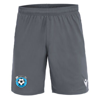 NFA - Mesa Hero Shorts SR Thumbnail