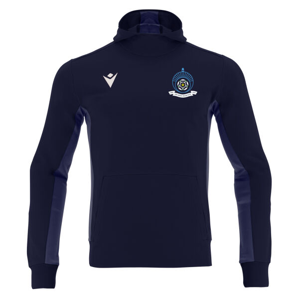 Rhos Aelwyd - Electro Hoodie SR Thumbnail