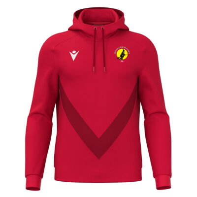 Middlewich Town FC - Fenders Hoodie SR Thumbnail