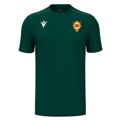 Llansantffraid  - Rigel Hero Short Sleeve SR Thumbnail