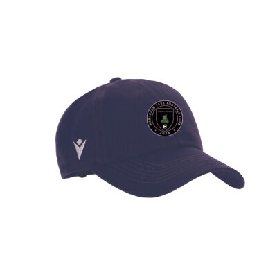 SNR - Dart Cap Thumbnail