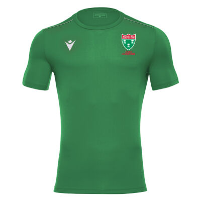 Sale Harriers - Rigel Hero Short Sleeve SR Thumbnail