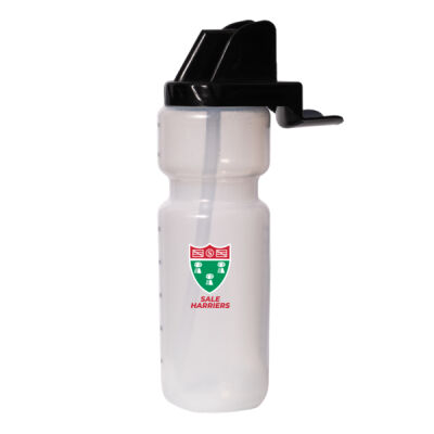JNR - Rugby Water Bottle 800ml Thumbnail