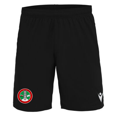 CPD Dinas - Mesa Hero Shorts SR Thumbnail