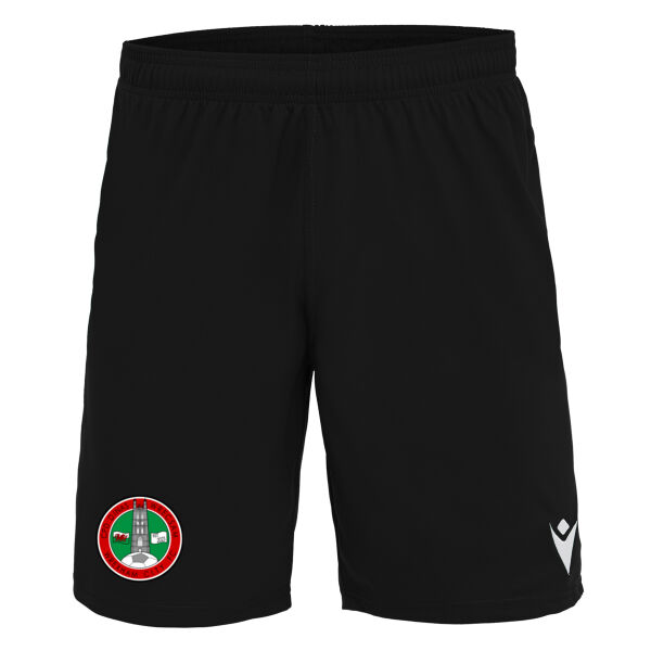 CPD Dinas - Mesa Hero Shorts SR Thumbnail