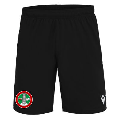 CPD Dinas - Mesa Hero Shorts JR Thumbnail