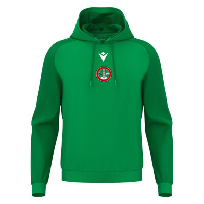 CPD Dinas - Horn Hoody SR Thumbnail