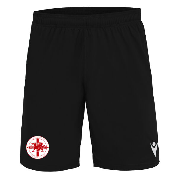 Llanymynech FC - Mesa Hero Shorts SR Thumbnail