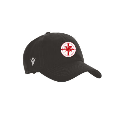 Llanymynech FC - Dart Cap Thumbnail