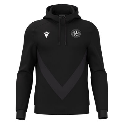 Llandudno FC - Fenders Hoodie JR Thumbnail