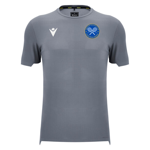 SNR - Clement Icon Shirt Thumbnail