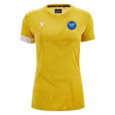 SNR - Domizia II Womens Shirt Thumbnail