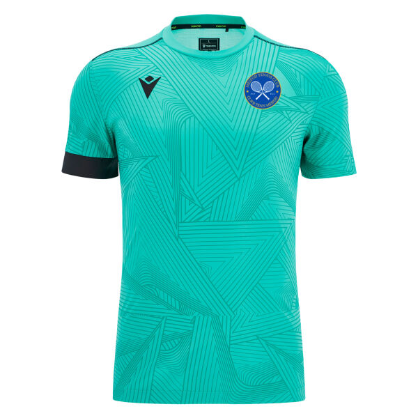 SNR - Juan Icon Shirt Thumbnail