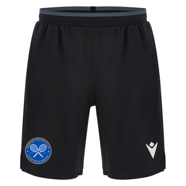 SNR - Miguel IV Thumbnail