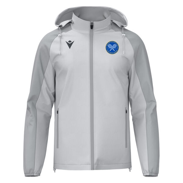 SNR - Elbrus Shower Jacket SNR Thumbnail